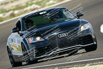 media/Mar-30-2025-Audi Club (Sun) [[b708a45994]]/C group/Session 3 (Turns 5 and 6)/